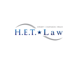 /public/logoimage/1338329025HET Law 3.png